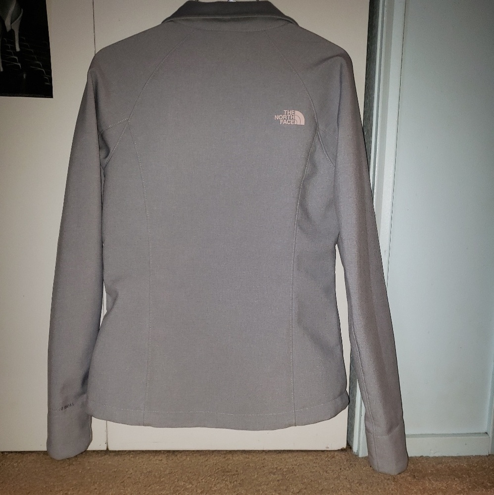Northface Jacket - Picture 4 of 6